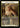Balance of Justice - FAB183 - Flesh and Blood: Promo Cards Cold Foil