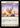 Nullrune Hood - FAB245 - Flesh and Blood: Promo Cards Rainbow Foil