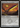 Sword of Feast and Famine (MBS-138)  - Mirrodin Besieged