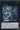 Number C39: Utopia Ray (UTR) Ultimate Rare - Order of Chaos Unlimited