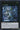 Number C39: Utopia Ray (UTR) (Ultimate Rare) - Order of Chaos Unlimited