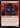 Goblin Smuggler - Foundations