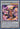 Legendary Lord Six Samurai - Shi En (Ultra Rare) - Rage of the Abyss 1st Edition