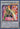 Legendary Lord Six Samurai - Enishi (Super Rare) - Rage of the Abyss 1st Edition