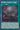 Primite Lordly Lode Secret Rare - Rage of the Abyss 1st Edition