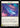 Star Fall - Rosetta Cold Foil