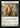 Helm of Halo's Grace - JDG031 - Flesh and Blood: Promo Cards Cold Foil