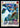 Electrostatic Discharge (Blue) (Extended Art) - LGS349 - Flesh and Blood: Promo Cards Rainbow Foil