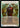 Florian, Rotwood Harbinger - HER119 - Flesh and Blood: Promo Cards Rainbow Foil