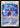 Aurora, Shooting Star - HER120 - Flesh and Blood: Promo Cards Rainbow Foil