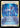 Oscilio, Constella Intelligence - HER122 - Flesh and Blood: Promo Cards Rainbow Foil