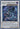 Blackwing - Silverwind the Ascendant (UTR) (Ultimate Rare) - Stardust Overdrive Unlimited