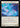 Volzar, the Lightning Rod - LGS334 - Flesh and Blood: Promo Cards Rainbow Foil