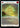 Sigil of Sanctuary (Extended Art) - LGS323 - Flesh and Blood: Promo Cards Rainbow Foil