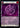 Sigil of the Arknight (Extended Art) - LGS325 - Flesh and Blood: Promo Cards Rainbow Foil