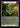 Sigil of Deadwood (Extended Art) - LGS326 - Flesh and Blood: Promo Cards Rainbow Foil