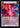 Sigil of Temporal Manipulation (Extended Art) - LGS328 - Flesh and Blood: Promo Cards Rainbow Foil