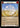 Sigil of Cycles (Extended Art) - LGS329 - Flesh and Blood: Promo Cards Rainbow Foil