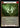 Sigil of Fyendal (Extended Art) - LGS330 - Flesh and Blood: Promo Cards Rainbow Foil