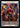 Ira, Scarlet Revenger - HER123 - Flesh and Blood: Promo Cards Rainbow Foil