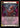Tongue Tied (Extended Art) - FAB273 - Flesh and Blood: Promo Cards Rainbow Foil