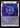 Sigil of Brilliance (Extended Art) - FAB270 - Flesh and Blood: Promo Cards Rainbow Foil