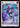 Trip the Light Fantastic (Red) (Extended Art) - FAB275 - Flesh and Blood: Promo Cards Rainbow Foil