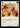 Sizzle (Red) - FAB274 - Flesh and Blood: Promo Cards Rainbow Foil