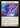 Lightning Greaves (Golden) - FAB251 - Flesh and Blood: Promo Cards Cold Foil
