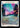 Sanctuary of Aria (Extended Art) - LGS309 - Flesh and Blood: Promo Cards Cold Foil