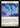Twinkle Toes - LGS315 - Flesh and Blood: Promo Cards Rainbow Foil