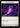 Runehold Release - LGS317 - Flesh and Blood: Promo Cards Rainbow Foil