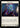 Hold Focus - LGS319 - Flesh and Blood: Promo Cards Rainbow Foil