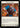 Bruised Leather - LGS321 - Flesh and Blood: Promo Cards Rainbow Foil