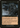Darkness  (TSB-040) - Time Spiral Timeshifted