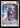 Lightning Form (Red) - LGS308 - Flesh and Blood: Promo Cards Rainbow Foil