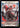 Ira, Scarlet Revenger (Japanese Alternate Art) - HER124 - Flesh and Blood: Promo Cards Rainbow Foil
