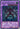 Elemental Hero Air Neos (UTR) Ultimate Rare - Strike of Neos Unlimited
