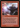 Last Chance (Retro Frame) - Dominaria Remastered