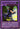 Elemental Hero Tempest (UTR) Ultimate Rare - Elemental Energy Unlimited