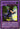 Elemental Hero Tempest (UTR) (Ultimate Rare) - Elemental Energy Unlimited