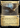 Escape from Orthanc (Showcase Scrolls) - The Lord of the Rings: Tales of Middle-earth: (Showcase)