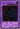 Super Vehicroid Jumbo Drill (UTR) (Ultimate Rare) - Power of the Duelist Unlimited