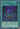 Spell Calling (UTR) Ultimate Rare - Power of the Duelist Unlimited