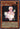 Princess Pikeru (UTR) (Ultimate Rare) - Shadow of Infinity Unlimited