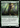 Eidolon of Blossoms  (WOC-124) - Wilds of Eldraine Commander: (enchantment)