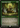 Green Sun's Zenith (2X2-461)  Foil - Double Masters 2022