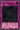 Malfunction (UTR) (Ultimate Rare) - Shadow of Infinity Unlimited