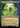 Legolas, Counter of Kills (Showcase) (Surge Foil) - The Lord of the Rings: Tales of Middle-earth: (Showcase) (Borderless) Foil