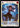 Flittering Charge (Red) (Extended Art) - Flesh and Blood: Promo Cards Rainbow Foil